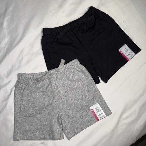 Nwt boy 18m soft - 18m, (set