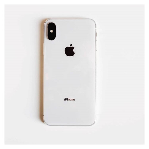Iphone unlocked - iphone, x/xr