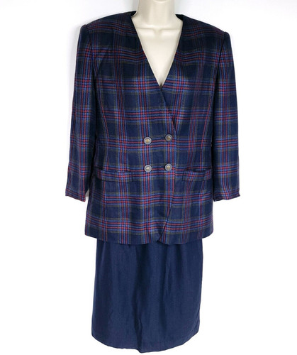 Vtg kasper for asl - vtg,