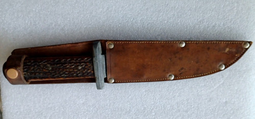Antique william rodgers - william, “i