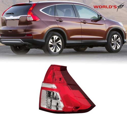 For honda crv - for, 2015-2016