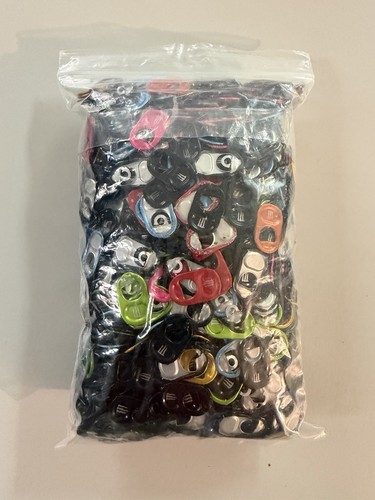 Monster energy tabs - monster,