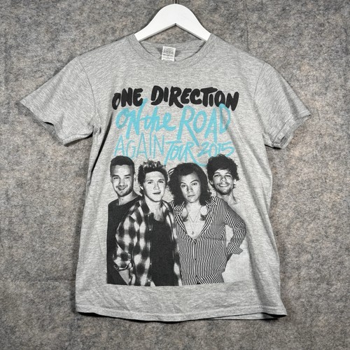 Womens one direction the - one, on
