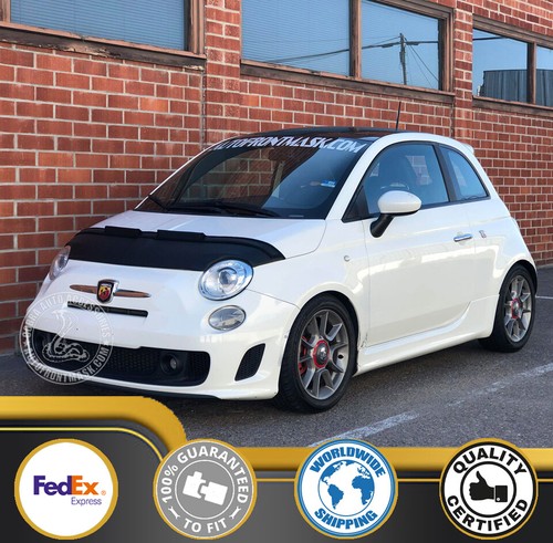 Car bonnet hood - bonnet,