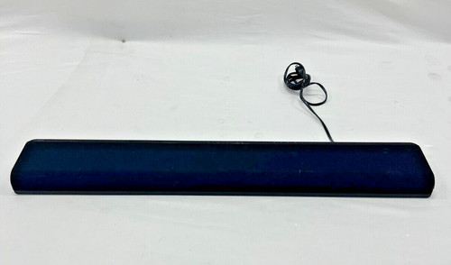 Yamaha ats 1050 bluetooth - ats-1050,