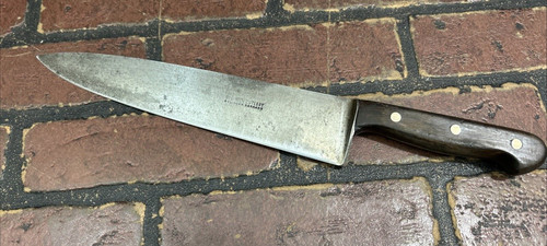 Vintage solingen cutlery - vintage,