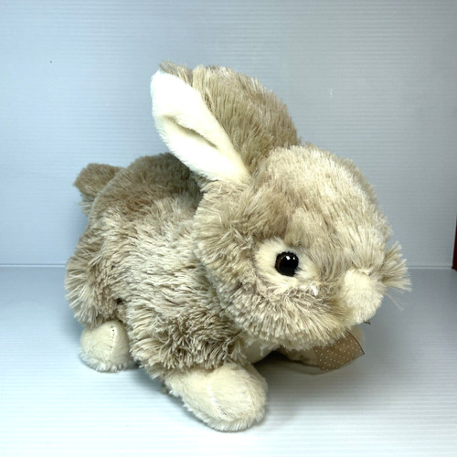 Smart living fluffy - smart, 12”