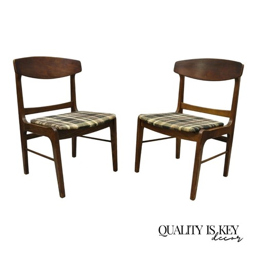 Vintage mid century - vintage,