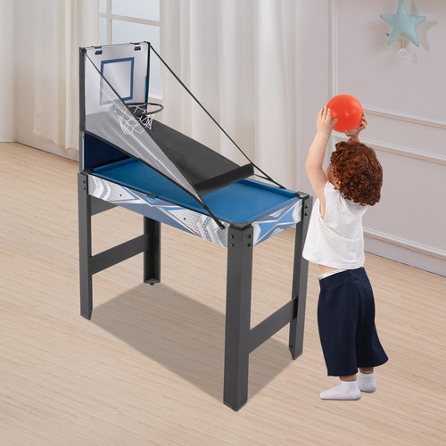 Multi game table - table,