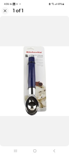 Kitchenaid cobalt blue - kitchenaid,
