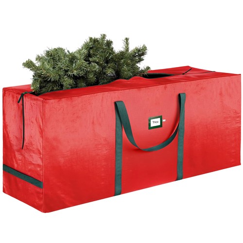 Heavy duty christmas - heavy,