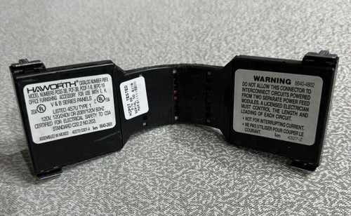 Haworth pcss flexible - haworth, pcss-3b