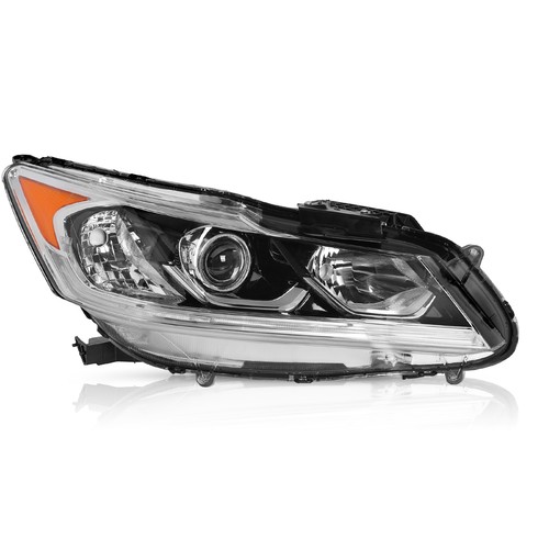 For 2016 2017 honda - honda, ex