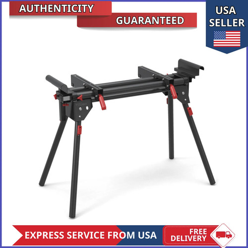 Hyper tough heavy duty miter - tough,