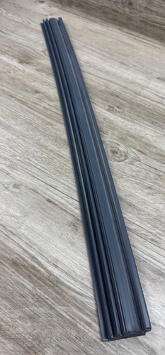 Rational 616p gasket - rational, 24.05.616p