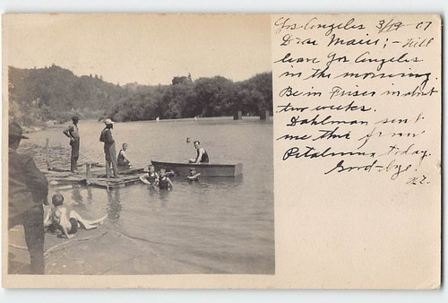 Rppc lake boat petaluma - rppc, lake,
