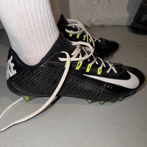 Updated vapor carbon - vapor,
