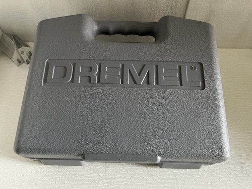 Dremel 300 variable - 300, speed
