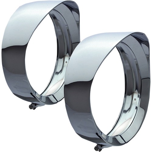 Headwinds accent trim - accent,