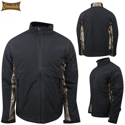 Gamehide explorer insulated - gamehide,