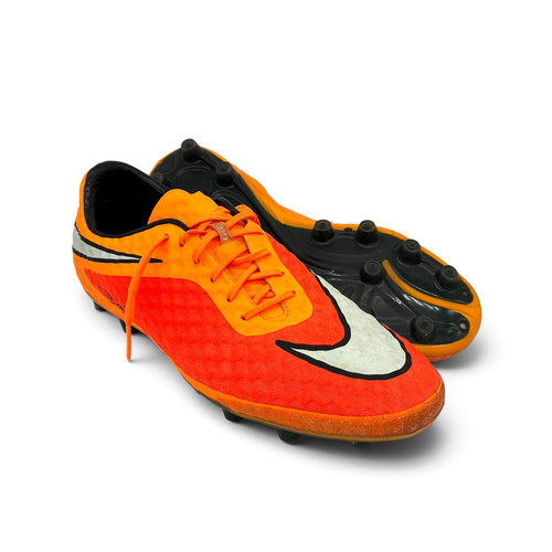 Nike hypervenom phantom - hypervenom, 1