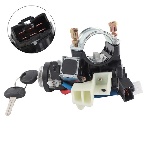For 2011 2016 elantra - for, ignition