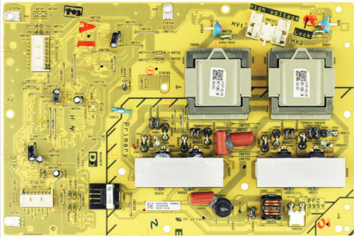 Sony lcd kdl - sony, d3