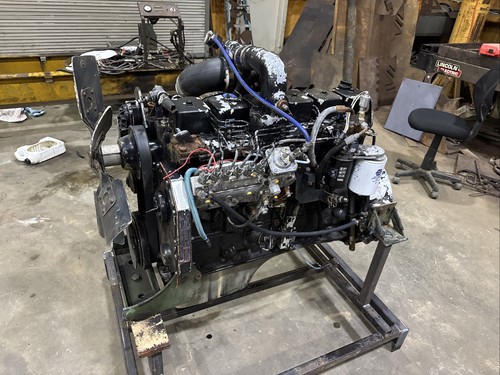 Cummins valve b5 9 - cummins,