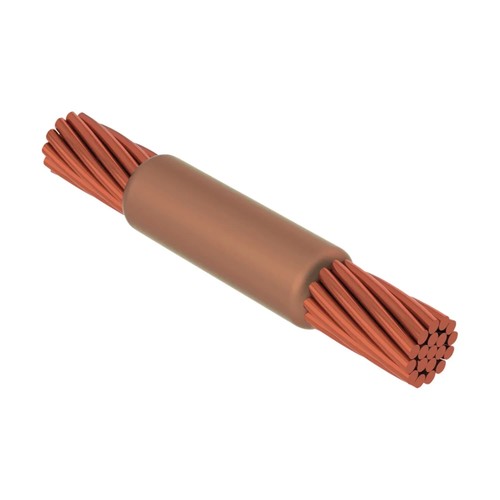 Erico cadweld ssc2c - cadweld, graphite