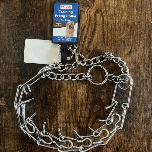 New nwt petco - new,