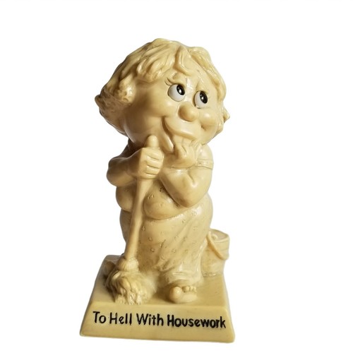 Vtg joke gift 1970 berries - gift,