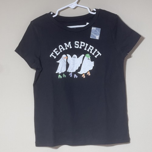 Old navy girls halloween - halloween, shirt