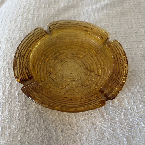 Vtg 1970s anchor - 1970s,
