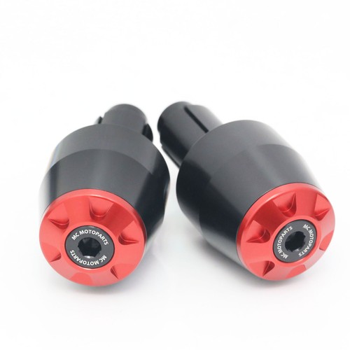 Storm cnc red - storm,
