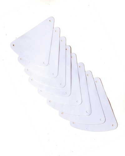 Custom replacement laser - replacement, cut