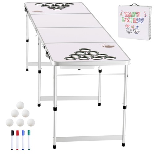 Uimoso folding tailgate - folding,