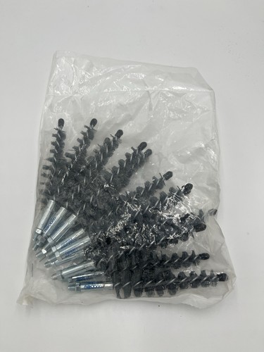 Goodway esgb 062 - goodway, tube