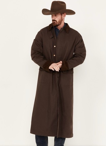 Scully mens xxl - scully,