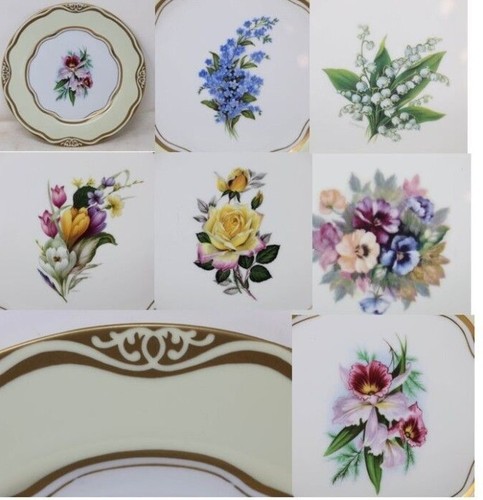 Choice woodmere flowers the - woodmere,