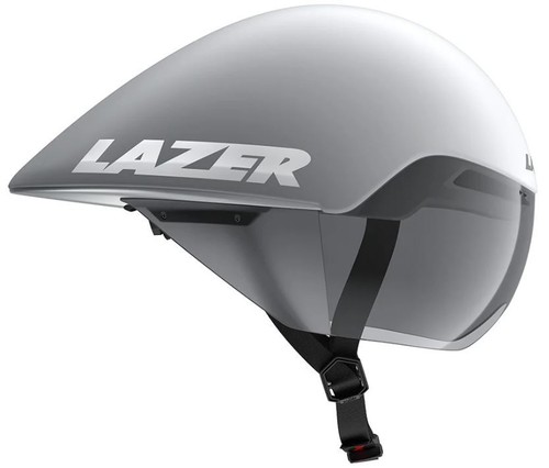 Lazer sport volante - lazer,