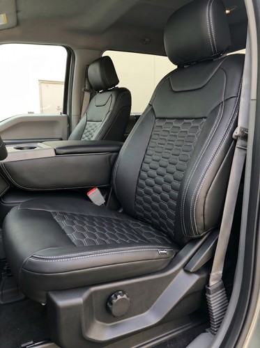 2015 ford 150 xlt - 2015-20,