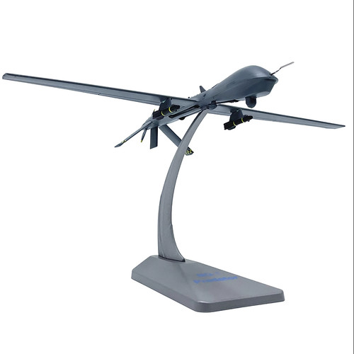1 predator drone - mq-1,