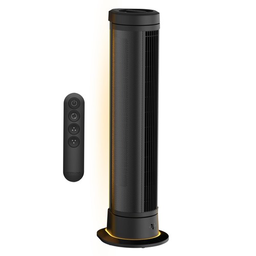 Vornado ara oscillating - vornado,
