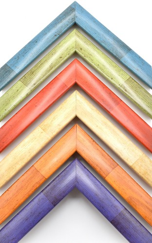Tropical bamboo wood - tropical,