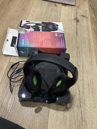 Pdp lvl50 wireless stereo - lvl50,