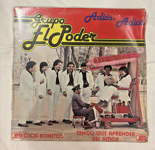 Lot vinyl albums - lp,