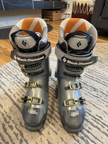 Black diamond men method at - diamond, men's