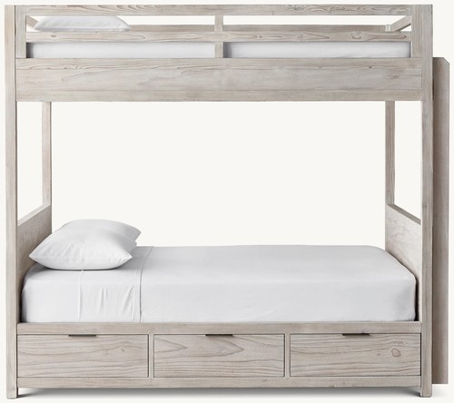 Restoration hardware laguna - hardware,