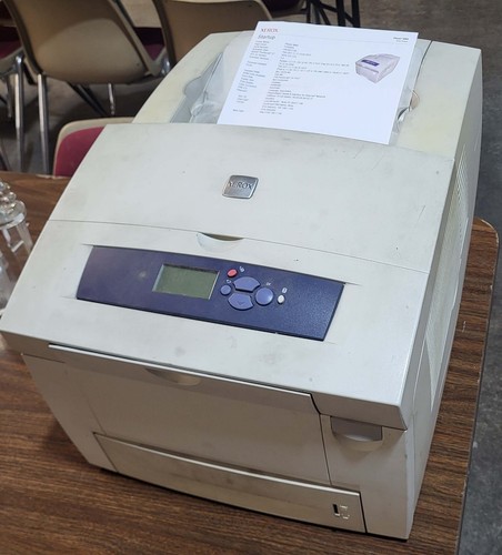 Xerox phaser 8860 color - 8860,