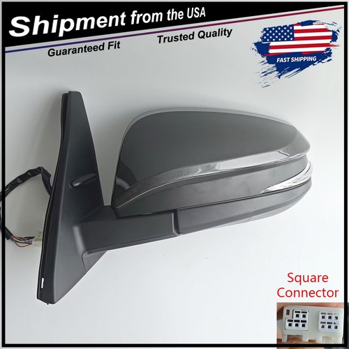 For toyota 4runner 2014 2022 - for, 2014-2022